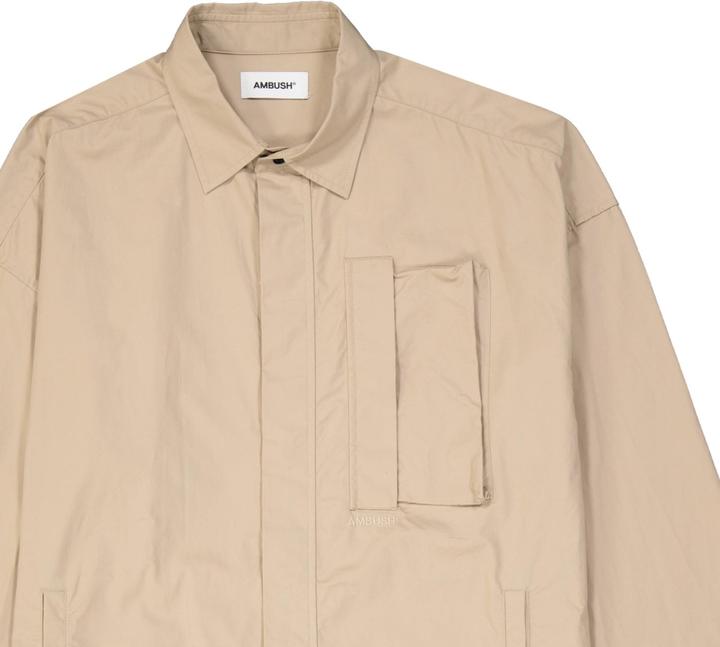 Immagine prodotto Ambush Cotton Shirt (M)