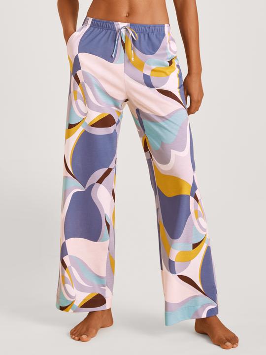 Produktbild Calida Pants mit Seitentaschen (S)
