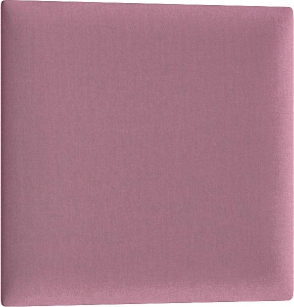 Immagine prodotto ELTAP Quadratta (30 x 30 x 35 cm)