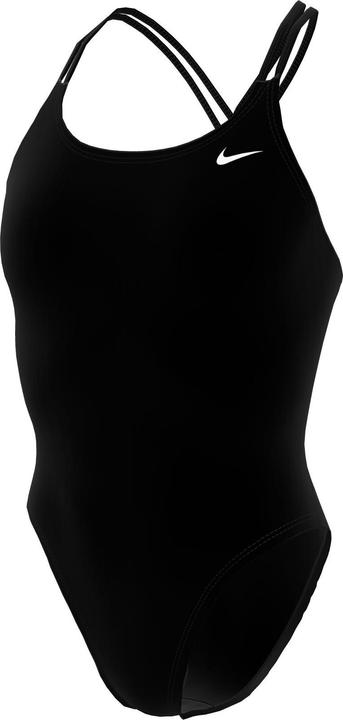 Image du produit Nike Solids Hydrastrong (XXL)