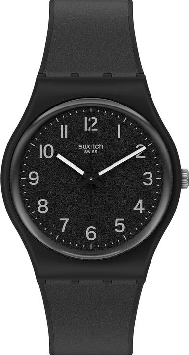 Produktbild Swatch Lico-Gum (Analoguhr, 34 mm)
