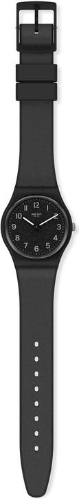 Produktbild Swatch Lico-Gum (Analoguhr, 34 mm)