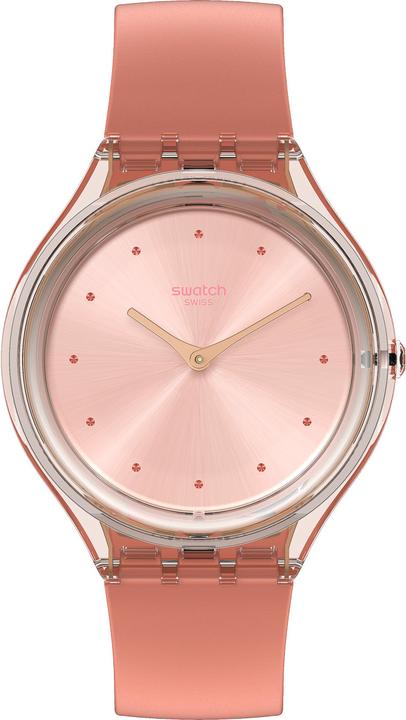 Produktbild Swatch Skin Amor (Analoguhr, 37 mm)