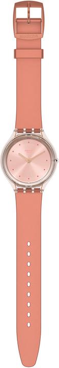 Produktbild Swatch Skin Amor (Analoguhr, 37 mm)