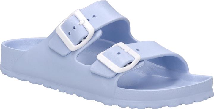 Actual product image Josef Seibel 40401-146 (37)