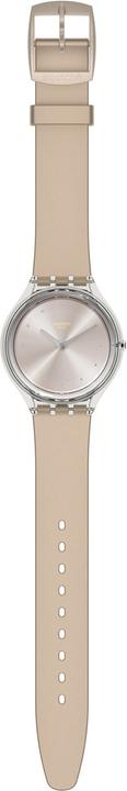 Immagine prodotto Swatch Nuvola di pelle (Orologio da polso analogico, 37 mm)