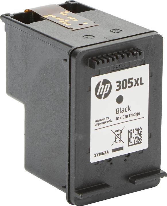 Actual product image HP 305XL (FC)