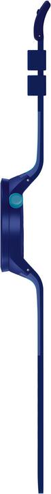 Image du produit Swatch Big Bold Ai Blue (Montre analogique, 47 mm)