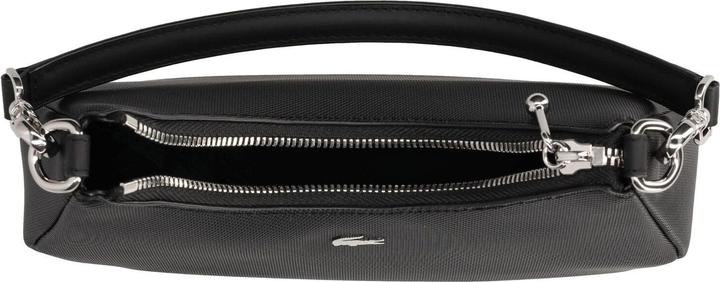 Immagine prodotto Lacoste Daily City Shoulder Bag