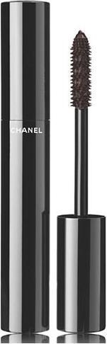 Actual product image Chanel Le Volume De Waterproof Mascara (brun)