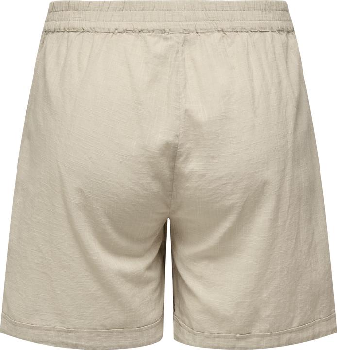 Produktbild Only CARCOCO Normal geschnitten Shorts Shorts (54)