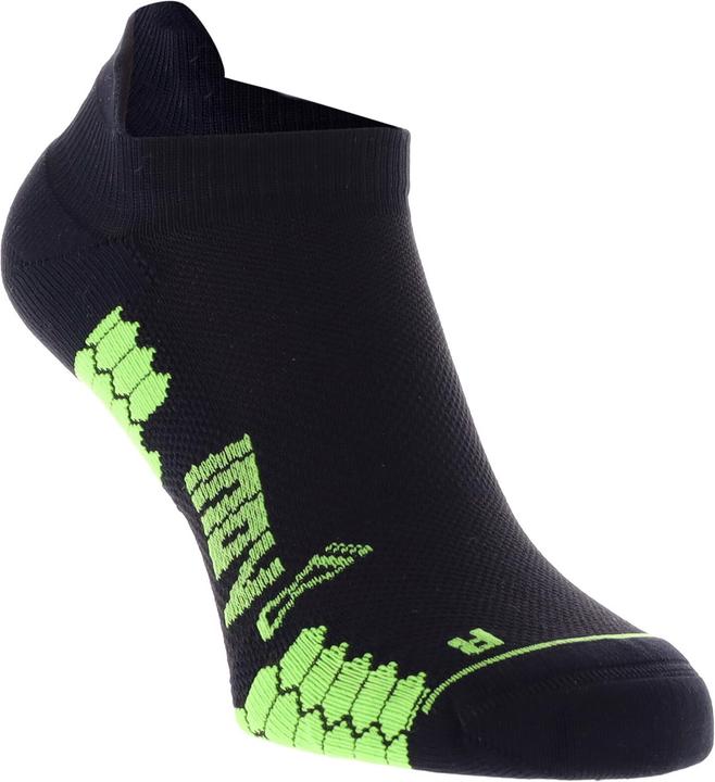 inov-8 TrailFly