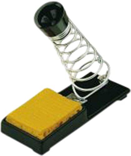 Actual product image Weller Erem Weller - Soldering Iron Stand Kh 4 For Soldering Iron W 61 And Other Models (Soldering bit)