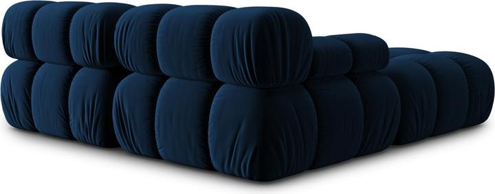 Actual product image Micadoni Bellis (4-seater, 3-seater, 2 person sofa)