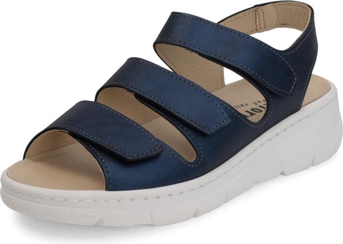 Vitaform Sandale Soft