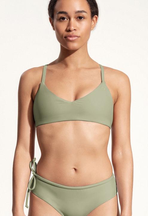 Oy Surf Bikini Oberteil „Dace“