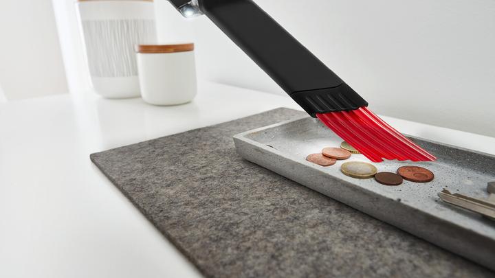 Actual product image Bosch Hausgeräte Unlimited 8