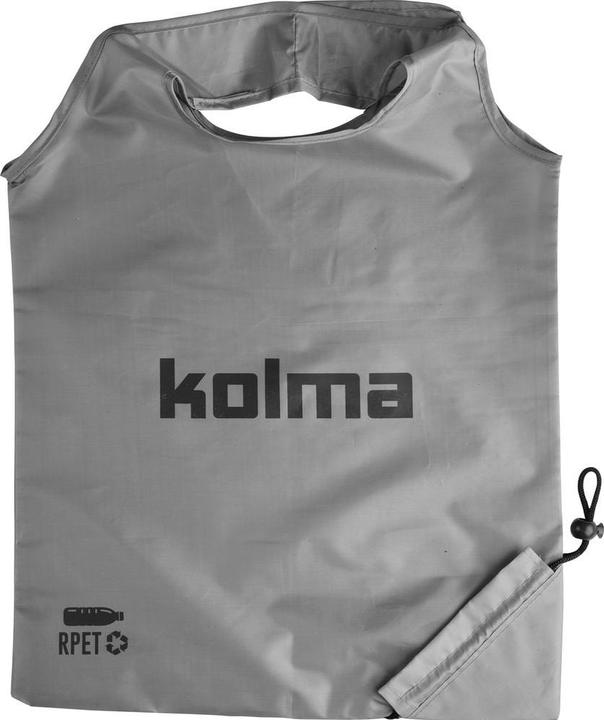 Kolma RPET - Einkaufstaschen