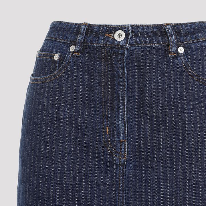 Actual product image Kenzo FE62DJ2806F2 (27)