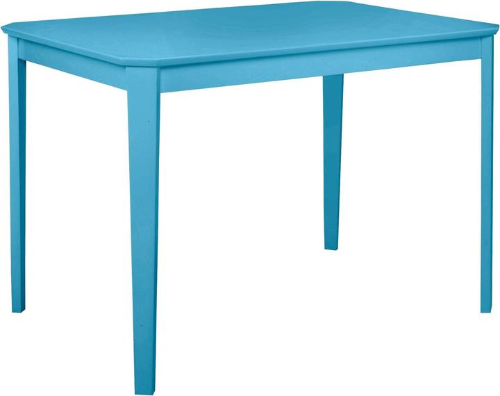 Loft 24 Trento (75 x 110 x 76 cm)