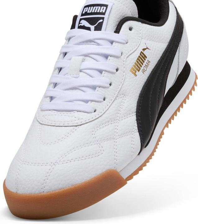 Actual product image Puma Roma Anniversario (41)