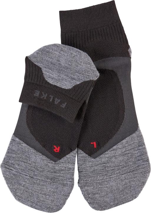 Actual product image Falke RU4 Cool Short Women (39 - 40)
