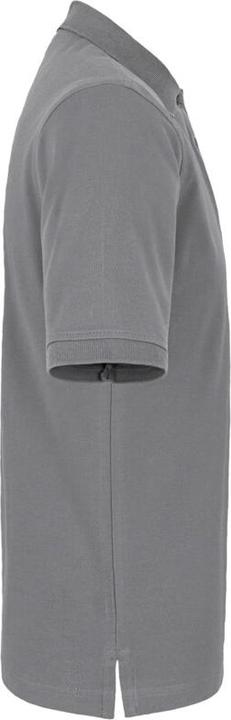 Immagine prodotto Hakro Polo classica (XS)