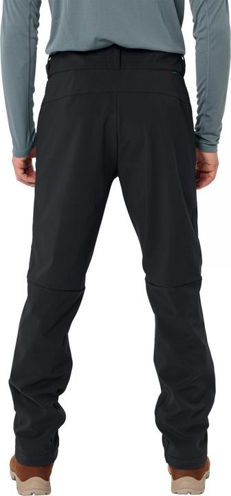 Immagine prodotto Vaude Pantaloni Elope Softshell (46)