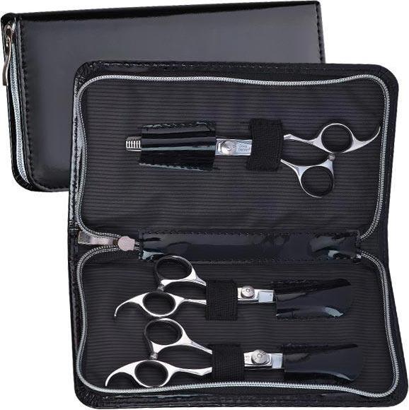 Image du produit Olivia Garden SilkCut (15.50 cm)