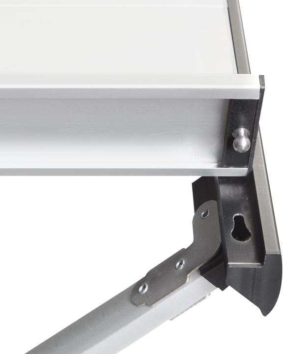 Produktbild Brunner Titanium Axia 2