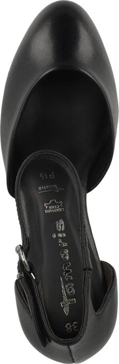 Produktbild Tamaris 1-22401-42 - 61679 (37)