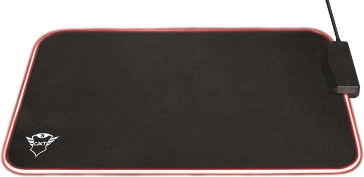Produktbild Trust GXT765 Glide-Flex (S)