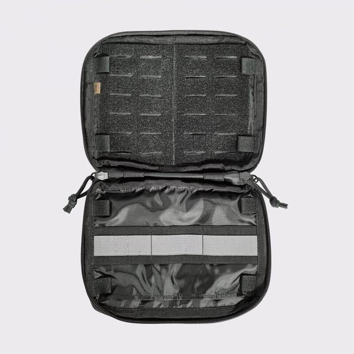 Produktbild Tasmanian Tiger TT EDC Pouch Schwarz
