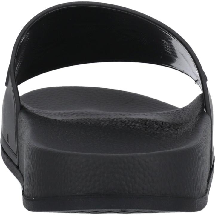 Actual product image Virtus Sammi (46)
