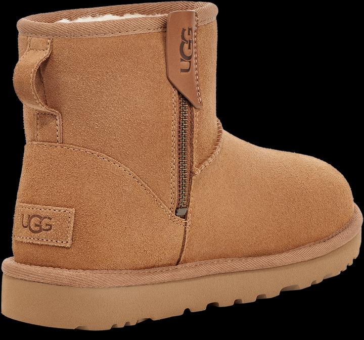 Image du produit Ugg Classic Mini Bailey (39)