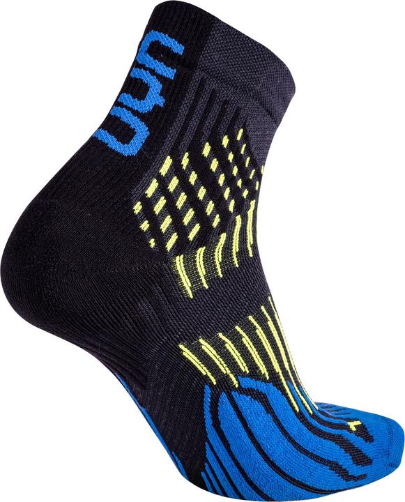 Actual product image UYN Run Shockwave (39 - 41)