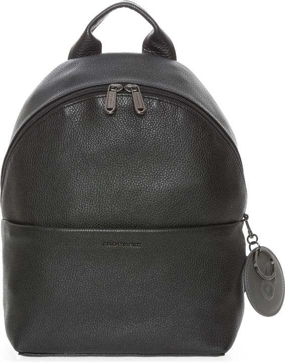 Produktbild Mandarina Duck Rucksack / Daypack Mellow Leather Backpack FZT46 (9 l)