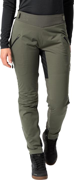 Image du produit Vaude Minaki (S)