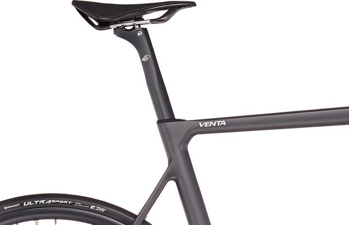 Produktbild Basso Venta Disc (53 cm)