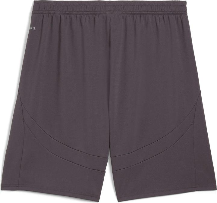 Produktbild Puma ACM Shorts Replica (L)