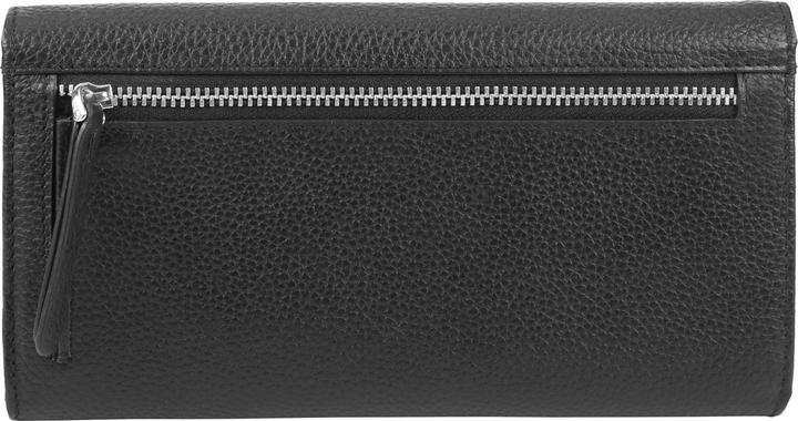 Actual product image Bugatti Linda Long Wallet Purse