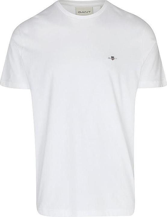 Immagine prodotto GANT Vestibilità regolare (4XL)