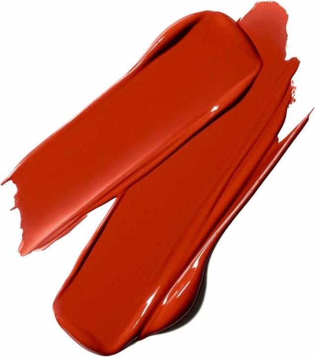 Image du produit MAC Cosmetics M.A.C. Locked Kiss Ink BRAZEN (Effronté)