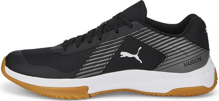 Productafbeelding Puma Varion-106472 (46)
