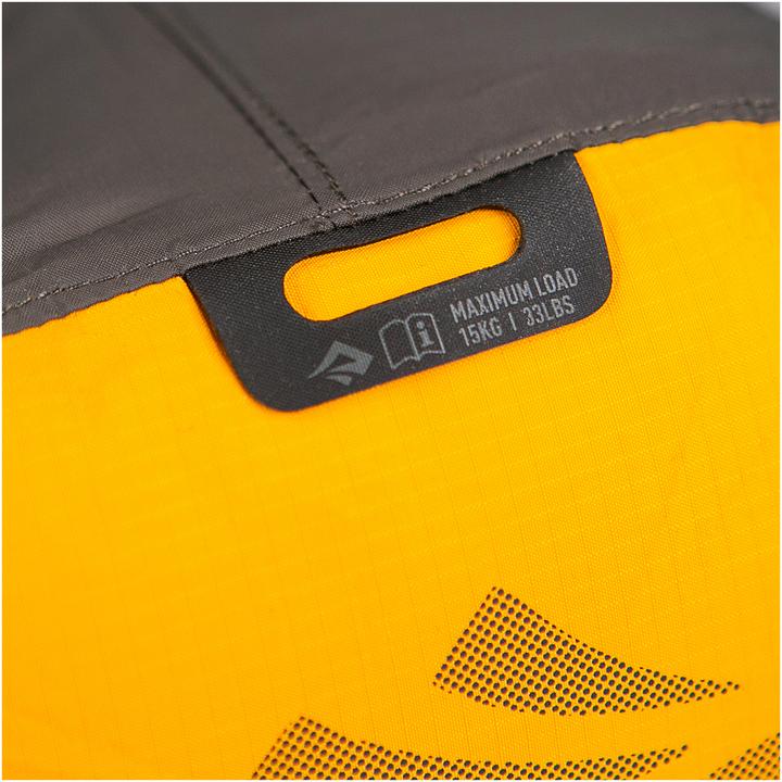 Produktbild Sea To Summit Evac Dry Bag (8 l)