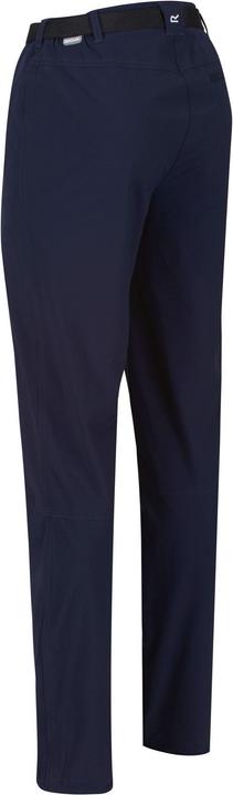 Actual product image Regatta Xert III Stretch (L)