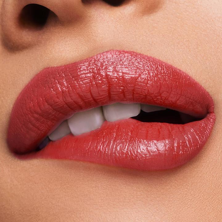 Produktbild Estée Lauder Pure Color (131 Bois De Rose)