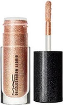 Produktbild MAC Cosmetics Dazzleshadow Liquid (Stars In My Eyes)