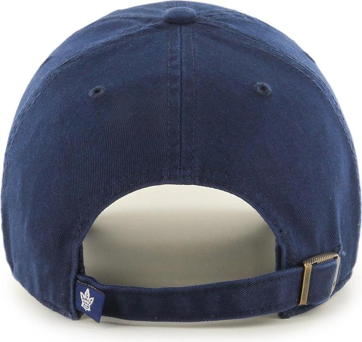 Produktbild 47 Brand Clean Up Toronto Maple Leafs (One Size)