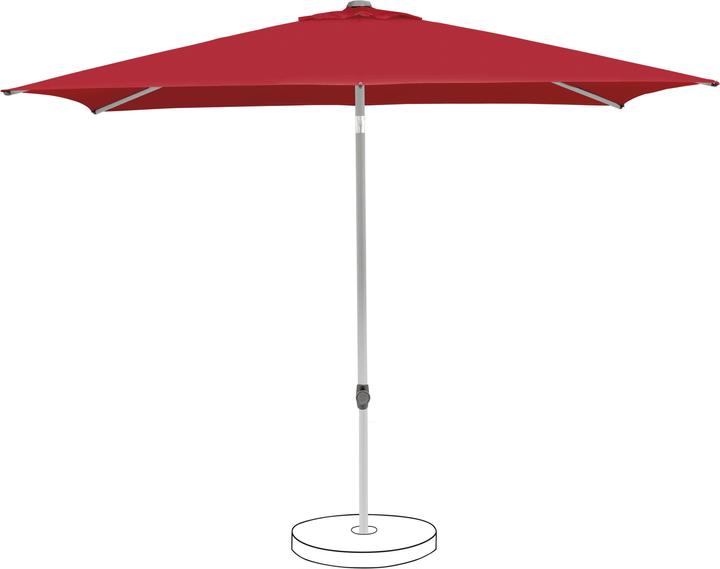 Immagine prodotto Suncomfort by Glatz Pop Up (2 m)